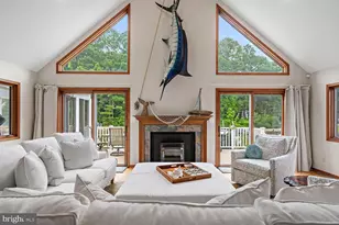 33 Wood Duck Dr, Ocean Pines, MD 21811 - Photo 6