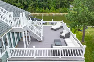 33 Wood Duck Dr, Ocean Pines, MD 21811 - Photo 90