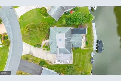 33 Wood Duck Drive, Ocean Pines, MD 21811 - Photo 104
