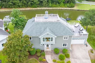 33 Wood Duck Dr, Ocean Pines, MD 21811 - Photo 94