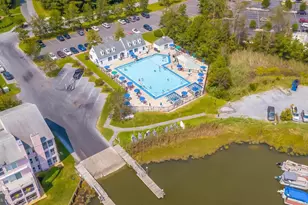 33 Wood Duck Dr, Ocean Pines, MD 21811 - Photo 118