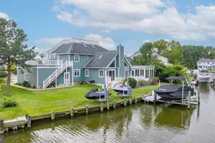 33 Wood Duck Dr, Ocean Pines, MD 21811 - Photo 88