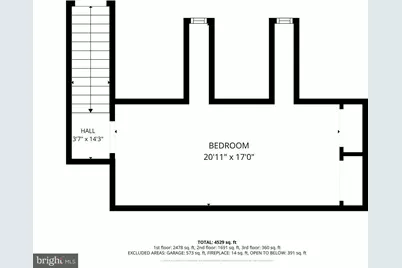 33 Wood Duck Drive, Ocean Pines, MD 21811 - Photo 112