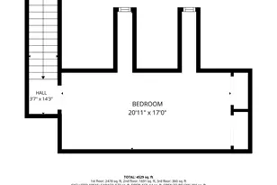 33 Wood Duck Dr, Ocean Pines, MD 21811 - Photo 112