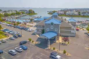 33 Wood Duck Dr, Ocean Pines, MD 21811 - Photo 114