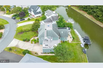33 Wood Duck Drive, Ocean Pines, MD 21811 - Photo 98