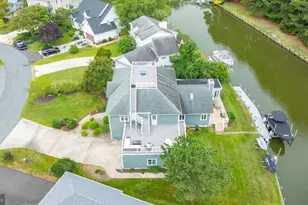 33 Wood Duck Dr, Ocean Pines, MD 21811 - Photo 98