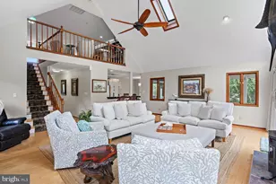 33 Wood Duck Dr, Ocean Pines, MD 21811 - Photo 12