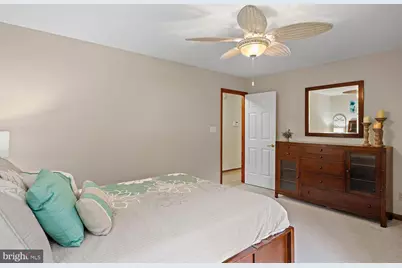 33 Wood Duck Drive, Ocean Pines, MD 21811 - Photo 40