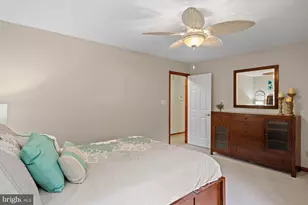 33 Wood Duck Dr, Ocean Pines, MD 21811 - Photo 40