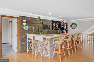 33 Wood Duck Dr, Ocean Pines, MD 21811 - Photo 52