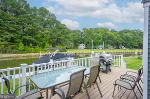 33 Wood Duck Dr, Ocean Pines, MD 21811 - Photo 82