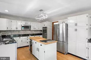 33 Wood Duck Dr, Ocean Pines, MD 21811 - Photo 18