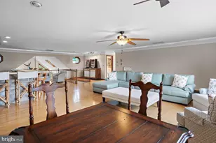 33 Wood Duck Dr, Ocean Pines, MD 21811 - Photo 50