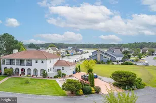 33 Wood Duck Dr, Ocean Pines, MD 21811 - Photo 70