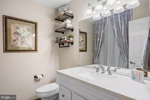 33 Wood Duck Dr, Ocean Pines, MD 21811 - Photo 42