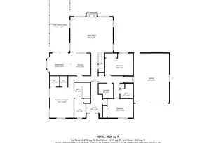 33 Wood Duck Dr, Ocean Pines, MD 21811 - Photo 110