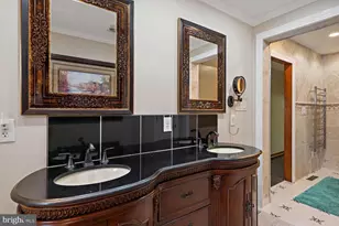 33 Wood Duck Dr, Ocean Pines, MD 21811 - Photo 36