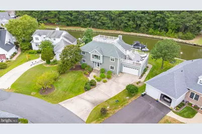 33 Wood Duck Drive, Ocean Pines, MD 21811 - Photo 96