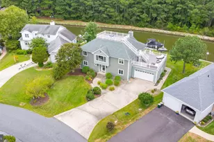 33 Wood Duck Dr, Ocean Pines, MD 21811 - Photo 96