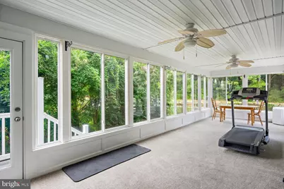 33 Wood Duck Drive, Ocean Pines, MD 21811 - Photo 28