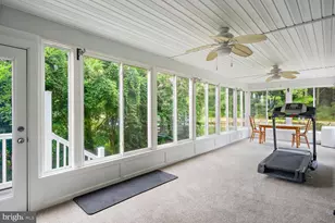 33 Wood Duck Dr, Ocean Pines, MD 21811 - Photo 28
