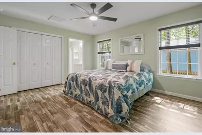 55 Martinique Circle, Ocean Pines, MD 21811 - Photo 24