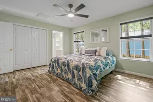 55 Martinique Cir, Ocean Pines, MD 21811 - Photo 24