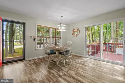 55 Martinique Circle, Ocean Pines, MD 21811 - Photo 14