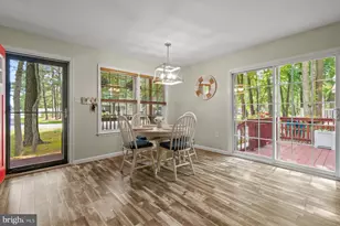 55 Martinique Cir, Ocean Pines, MD 21811 - Photo 14