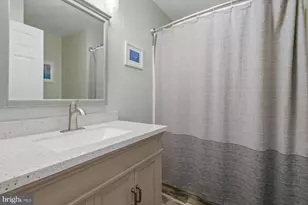 55 Martinique Cir, Ocean Pines, MD 21811 - Photo 22