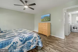 55 Martinique Cir, Ocean Pines, MD 21811 - Photo 26