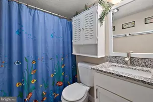 13304 Assawoman Dr, Ocean City, MD 21842 - Photo 28