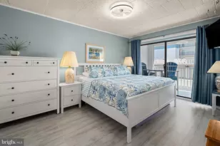 13304 Assawoman Dr, Ocean City, MD 21842 - Photo 18