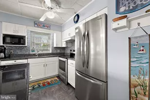 13304 Assawoman Dr, Ocean City, MD 21842 - Photo 10