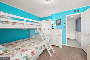 13304 Assawoman Dr, Ocean City, MD 21842 - Photo 30