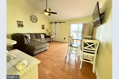 148B Captains Quarters Road, Ocean City, MD 21842 - Photo 10