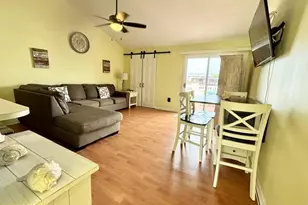 148B Captains Quarters Rd, Ocean City, MD 21842 - Photo 10