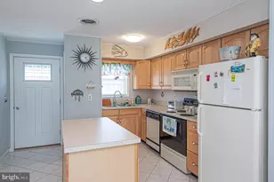 2815 Tern Dr, Ocean City, MD 21842 - Photo 10