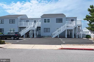 2815 Tern Drive #21602, Ocean City, MD 21842 - Photo 2
