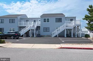 2815 Tern Dr, Ocean City, MD 21842 - Photo 2