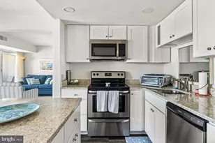 9400 Coastal Hwy, Ocean City, MD 21842 - Photo 10