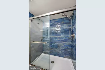 11000 Coastal Highway #1810, Ocean City, MD 21842 - Photo 26