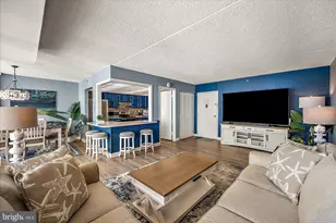 11000 Coastal Hwy, Ocean City, MD 21842 - Photo 6