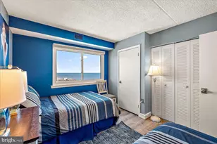 11000 Coastal Hwy, Ocean City, MD 21842 - Photo 24