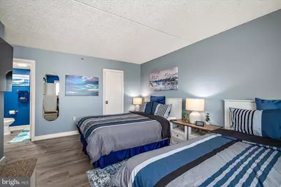 11000 Coastal Highway #1810, Ocean City, MD 21842 - Photo 18