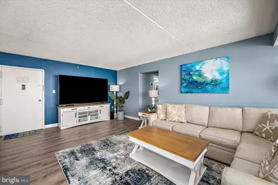 11000 Coastal Highway #1810, Ocean City, MD 21842 - Photo 4