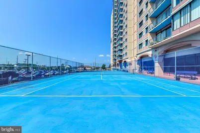 11000 Coastal Highway #1810, Ocean City, MD 21842 - Photo 32