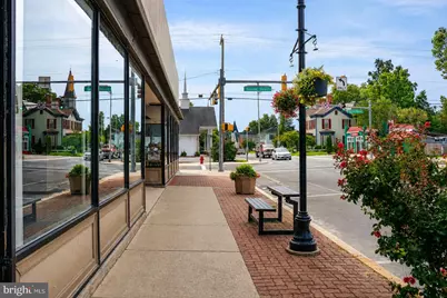 153 Market St #UNIT B, Pocomoke City, MD 21851 - Photo 2