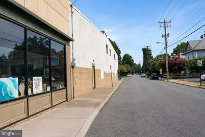 153 Market St #UNIT C, Pocomoke City, MD 21851 - Photo 6